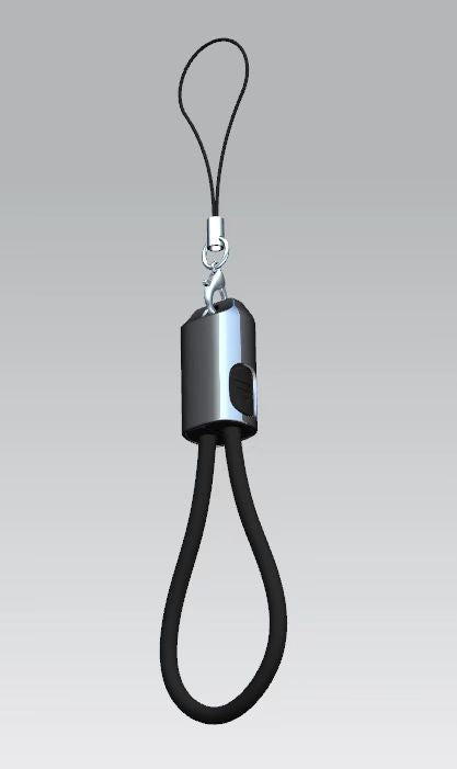 Keyard type PD Data Cable ,Fast Charging