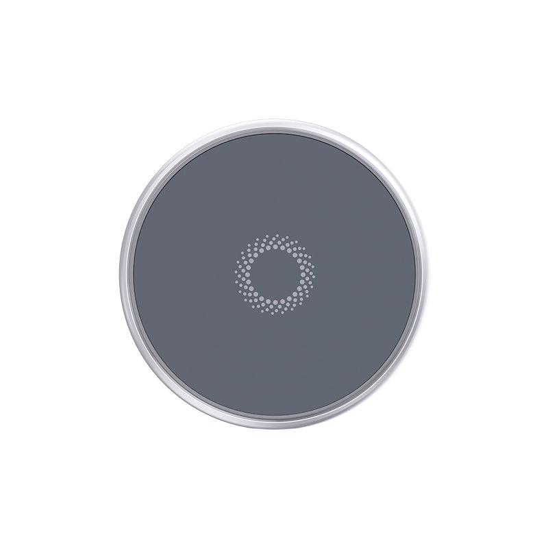 Car-vent Phone Holder Strong Magnetic Attraction 15W Wireless Charging