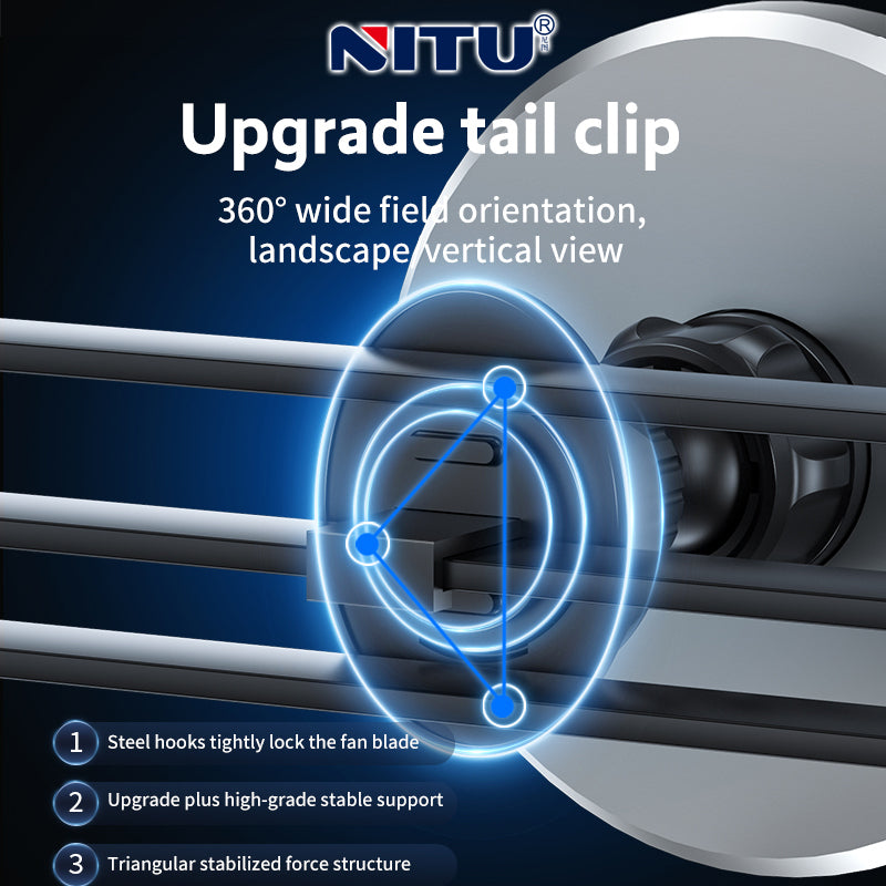 Car-vent Phone Holder Strong Magnetic Attraction 15W Wireless Charging With RGB Light
