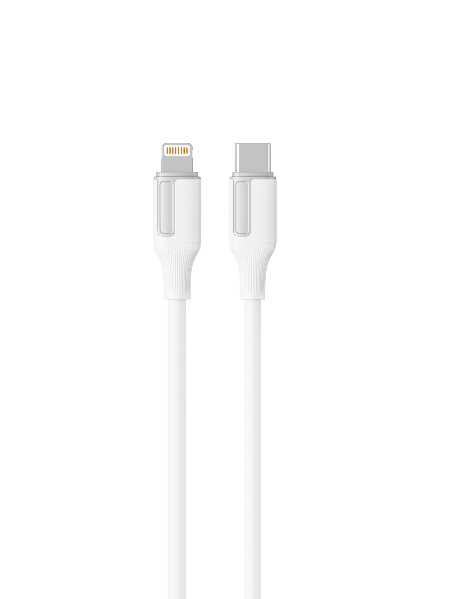 27W PD Cable Type C To Lightning,1M