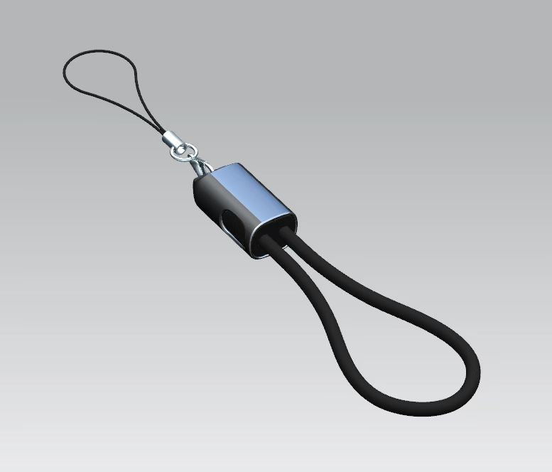 Keyard type PD Data Cable ,Fast Charging