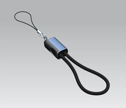 Keyard type PD Data Cable ,Fast Charging