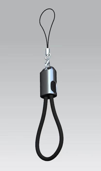 Keyard type PD Data Cable ,Fast Charging